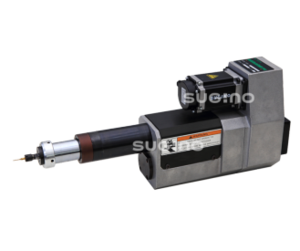 MSR2