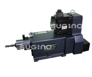 MSR5